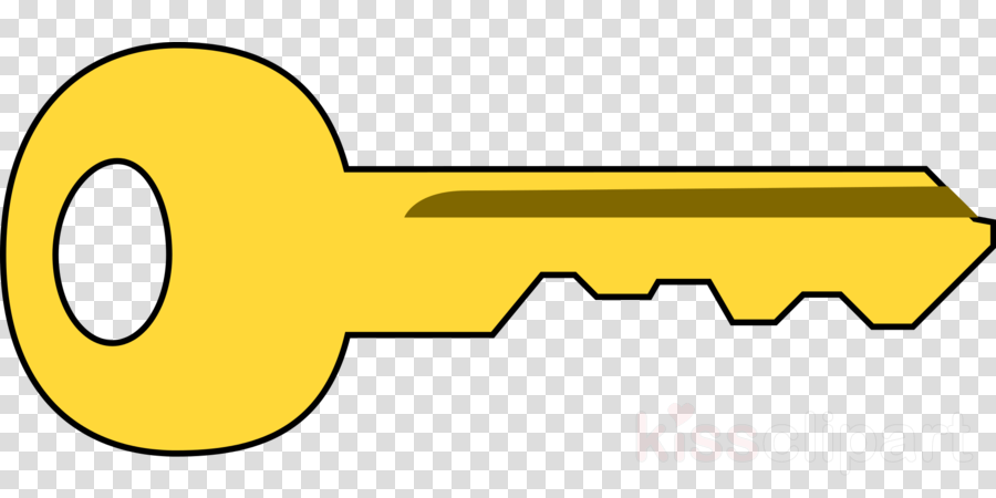 Clip Art Clipart Gnu Privacy Guard Openpgp Pretty Good - Png Download (900x450), Png Download