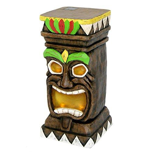 Auction Clipart (1000x1000), Png Download