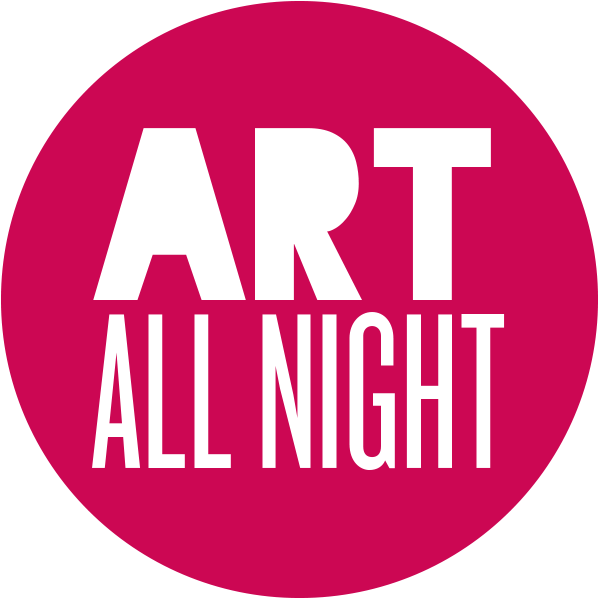 Art All Night Clipart Full Size Clipart (2224361) PinClipart