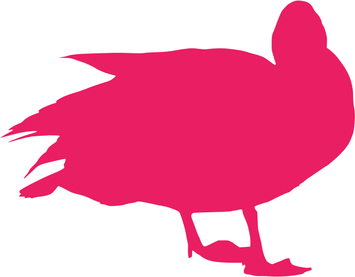 Info Clipart (1024x682), Png Download