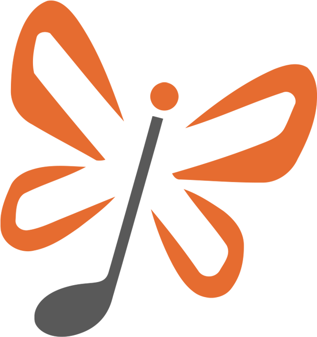 Xenia Concerts At The University Of Iowa Clipart (767x767), Png Download