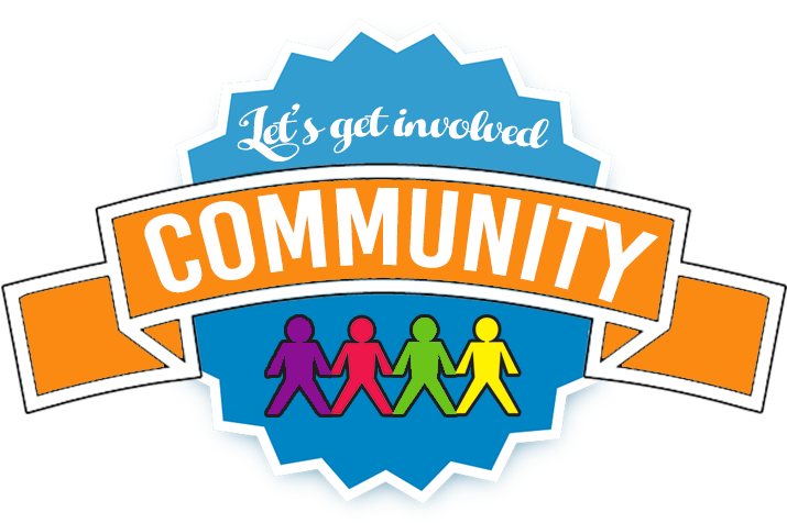 Huffman Welding And Machine Clipart (758x475), Png Download