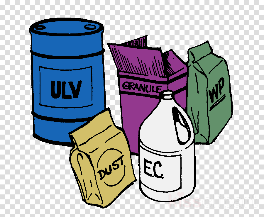 Download Pesticides Icon Png Clipart The Myths Of Safe Transparent Png (900x740), Png Download