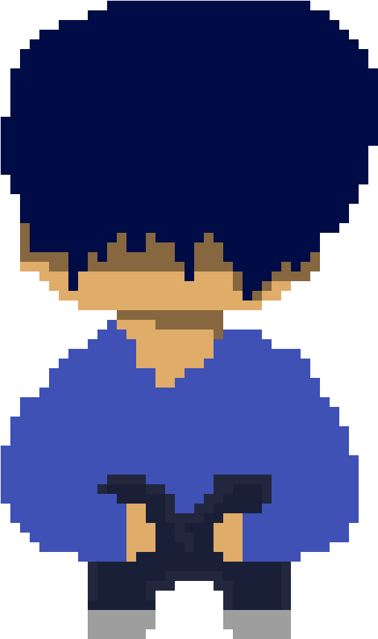 Me In Any Circumstance Clipart (1400x1400), Png Download