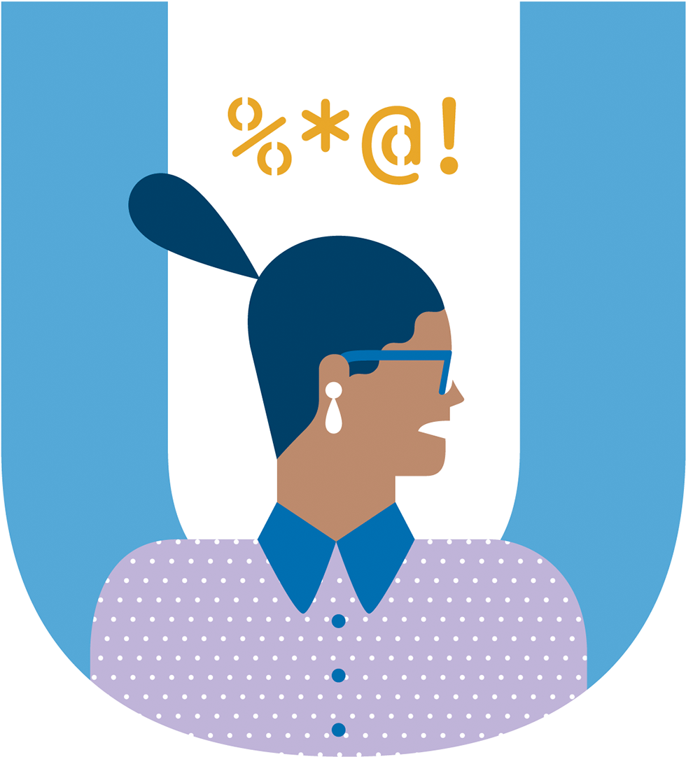 Eirian Illustrated Over 40 Different Spots To Suit Clipart (1200x1200), Png Download