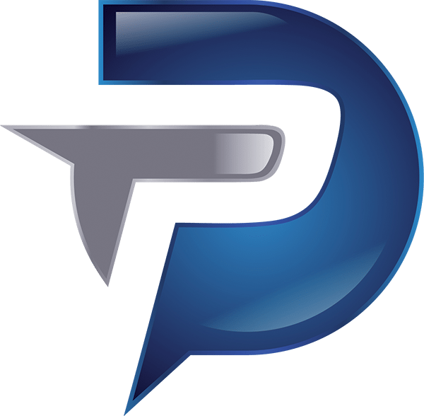 Send Us An Email If You Would Like To Request Pricing Clipart (600x588), Png Download