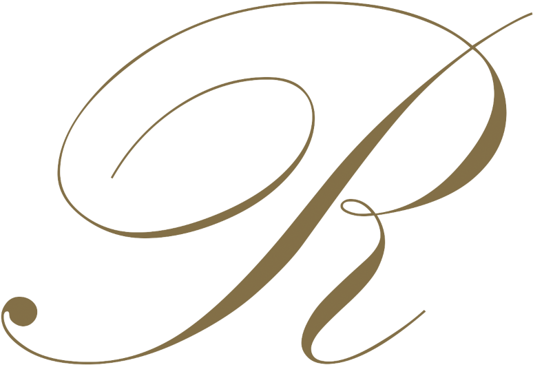 Your Circumstances Change At A Rapid Pace And Performing Clipart (858x567), Png Download