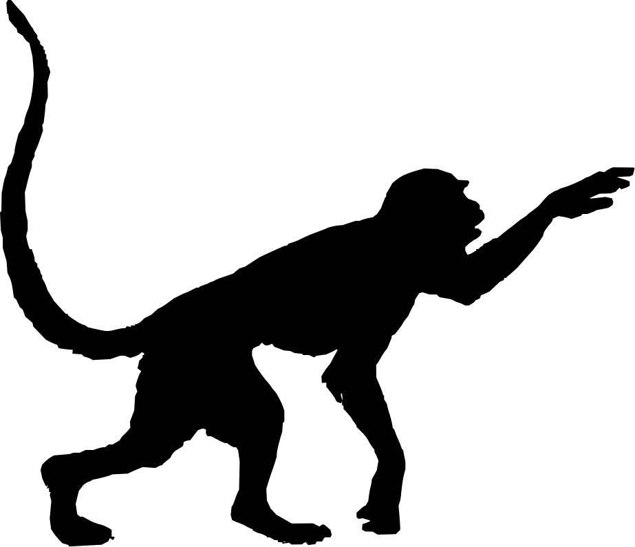 Stencils, Everything, Stencil, Painting Stencils, Sketches Clipart (923x795), Png Download