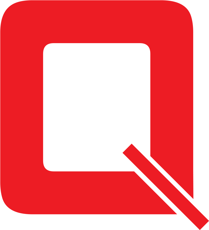 Providing State Of The Art Electrical & Lighting Technologies Clipart (889x968), Png Download