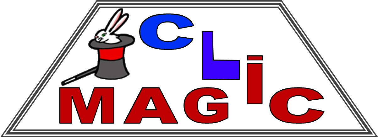 Due To Adrian Swain's Present Circumstances We Will Clipart (1207x448), Png Download