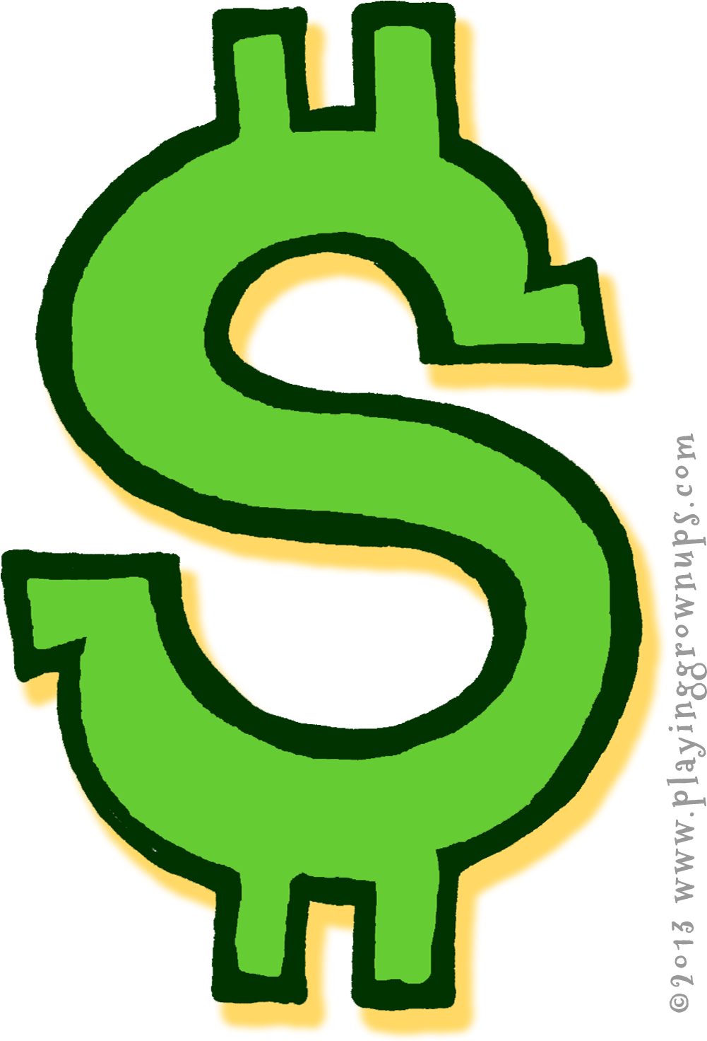 Getting Married And Starting A New Life With The Love Clipart (1050x1492), Png Download