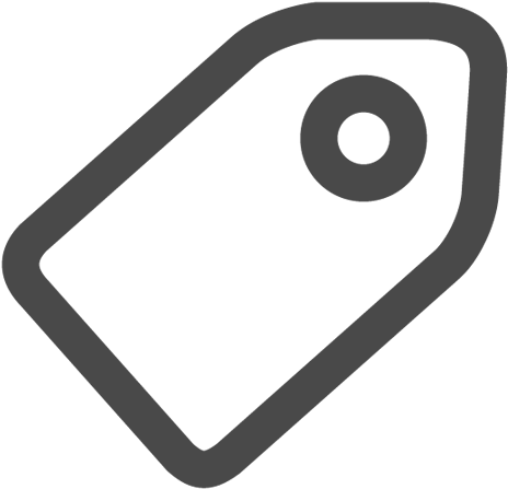 Quotes Clipart Price Quotation - Png Download (622x496), Png Download