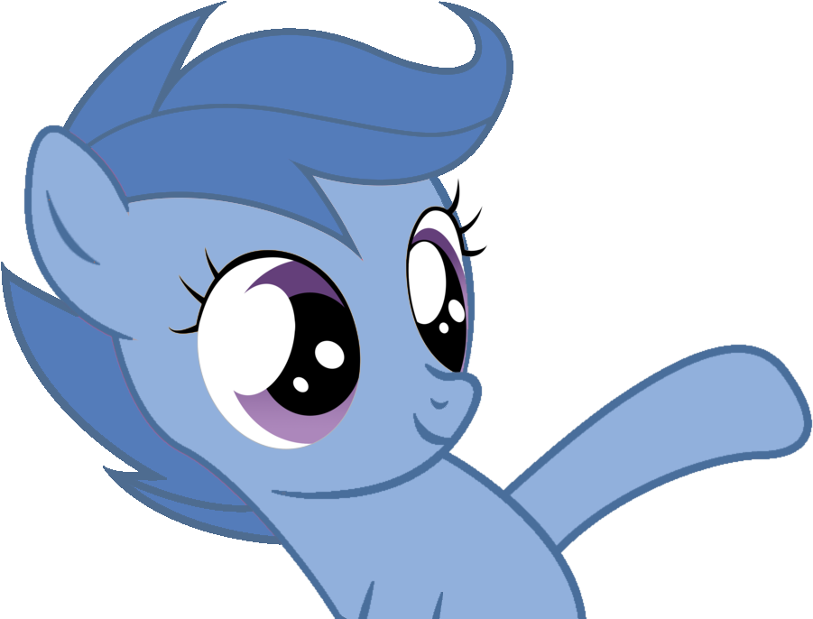 Archer , Artist Clipart (932x707), Png Download