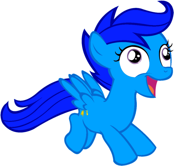 Archer , Safe, Scootablue, Scootaloo, Simple Background, Clipart (576x576), Png Download