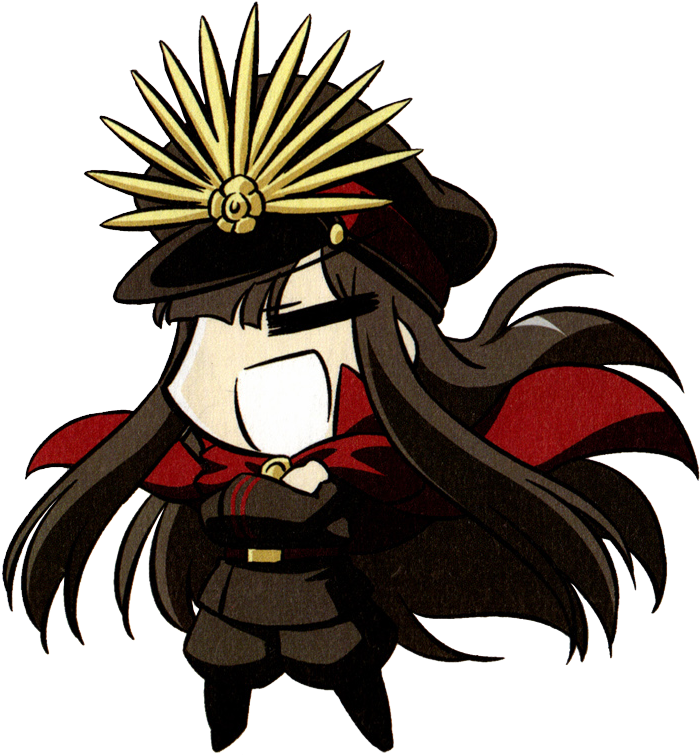 Add Pictures Images Clipart (734x804), Png Download