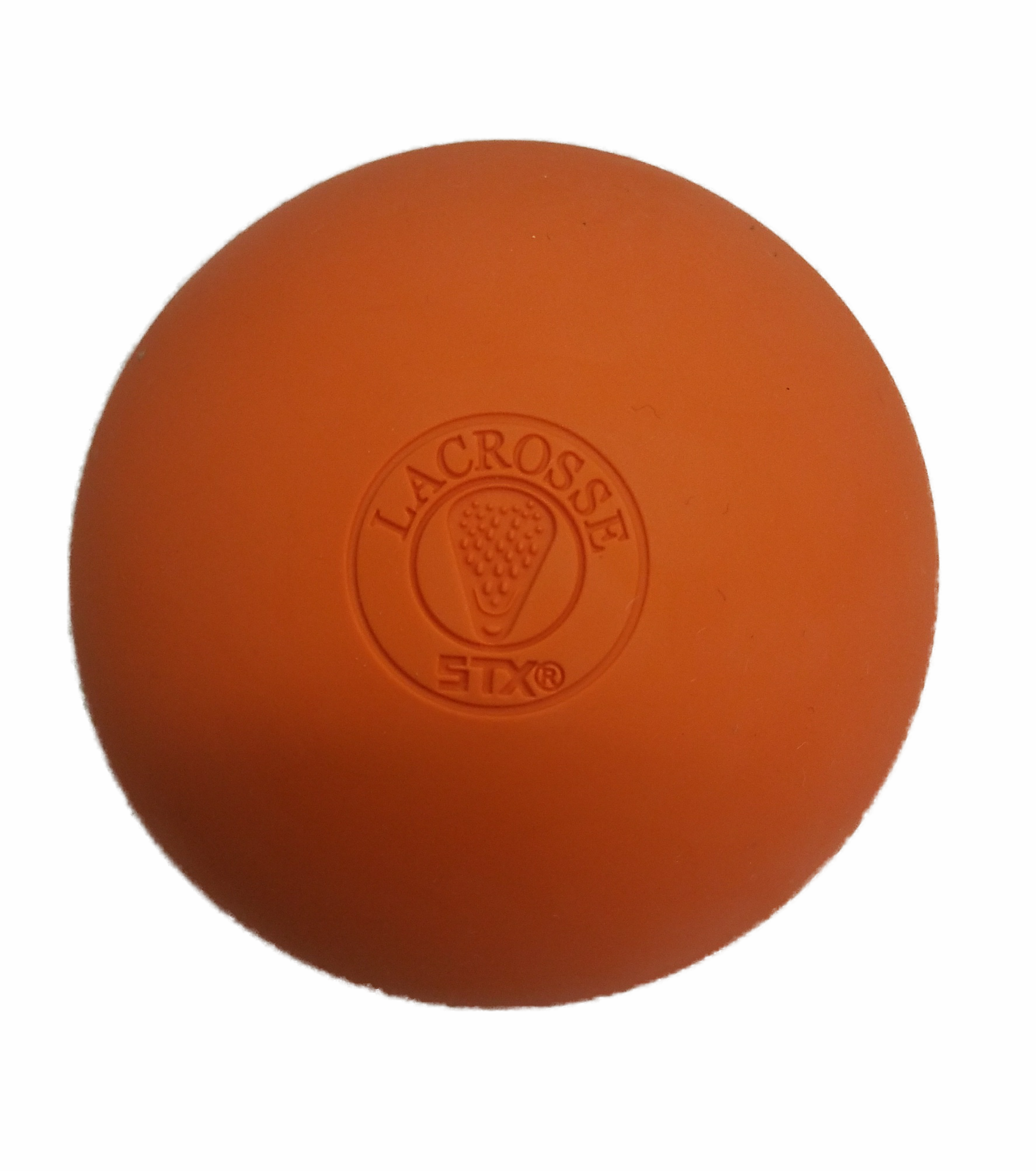 Lacrosse Ball Png Clipart (1774x2004), Png Download