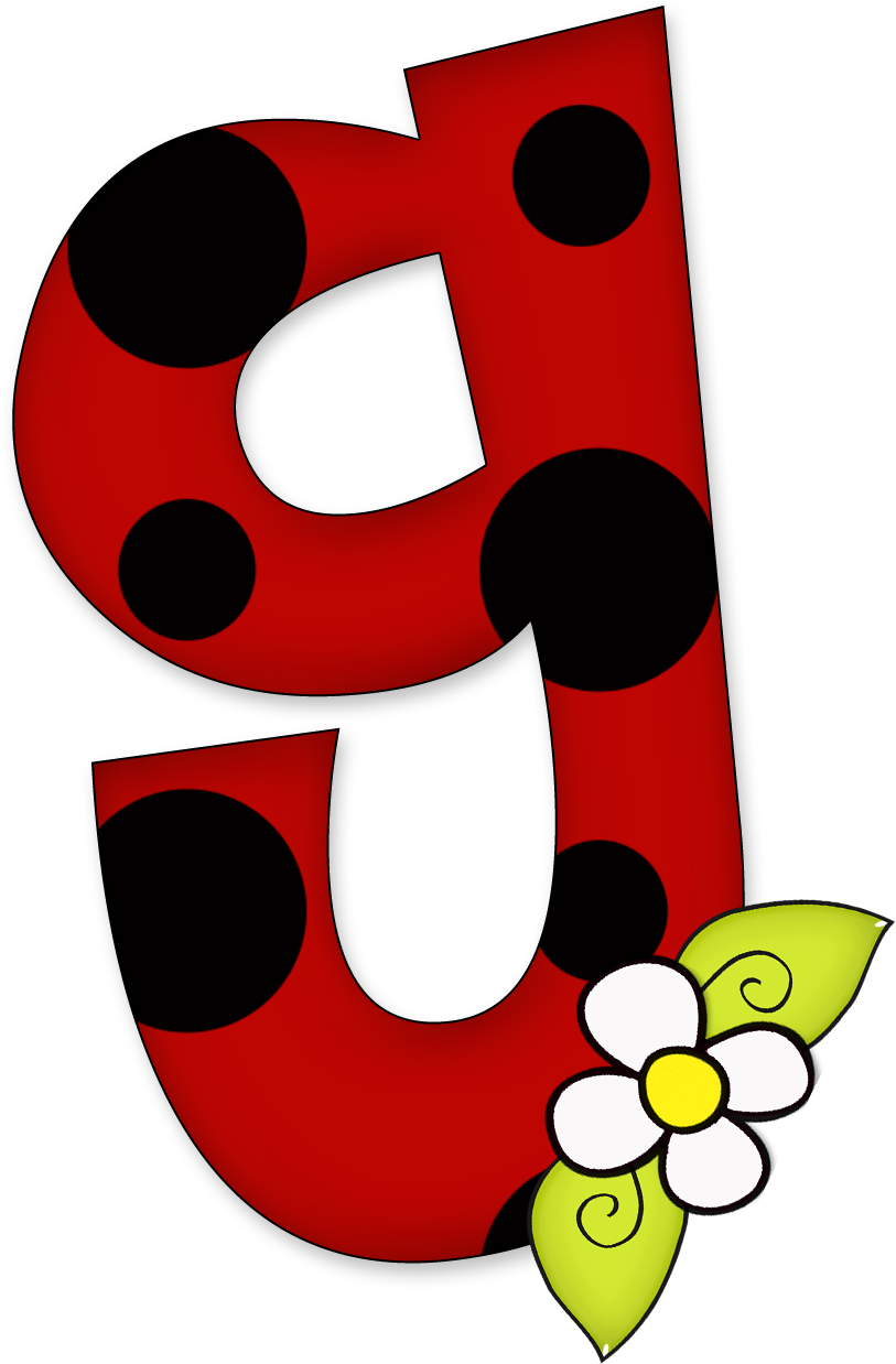 B *✿* Jardim Da Joaninha Butterfly Kisses, Clipart, - Png Download (1500x1448), Png Download