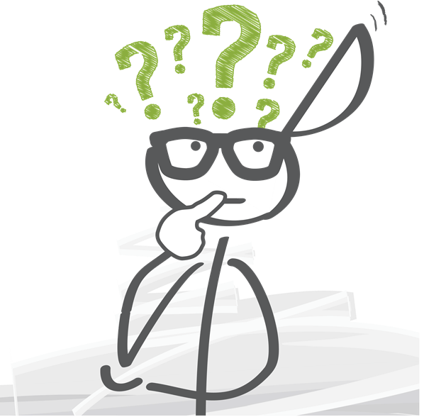 Posted On June 22, 2016 By Elizabeth Grayson Clipart (598x588), Png Download