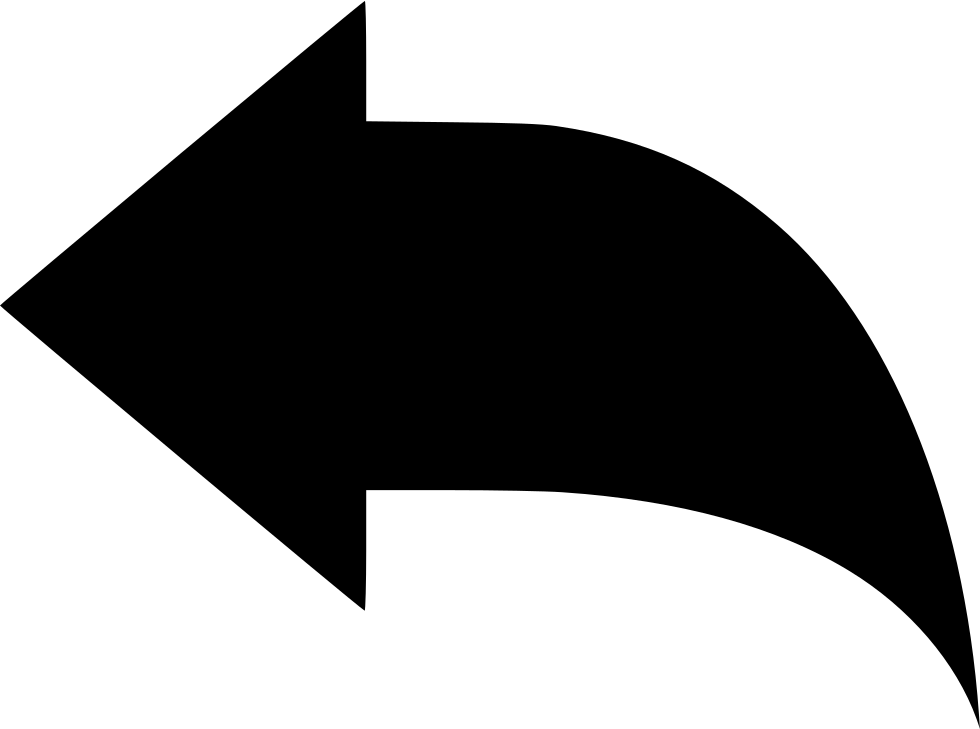 Reflect Comments Clipart (980x729), Png Download