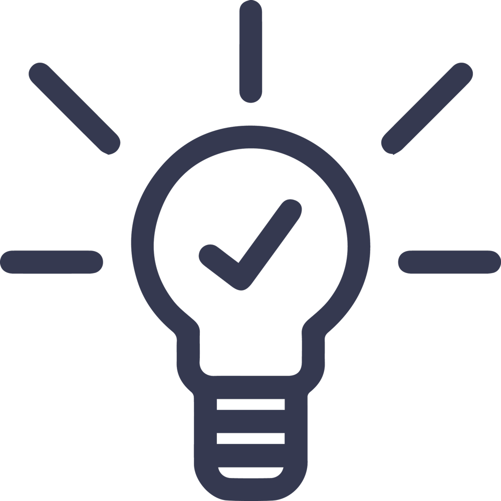 Reflect-transparent Clipart - Full Size Clipart (#2225132) - PinClipart