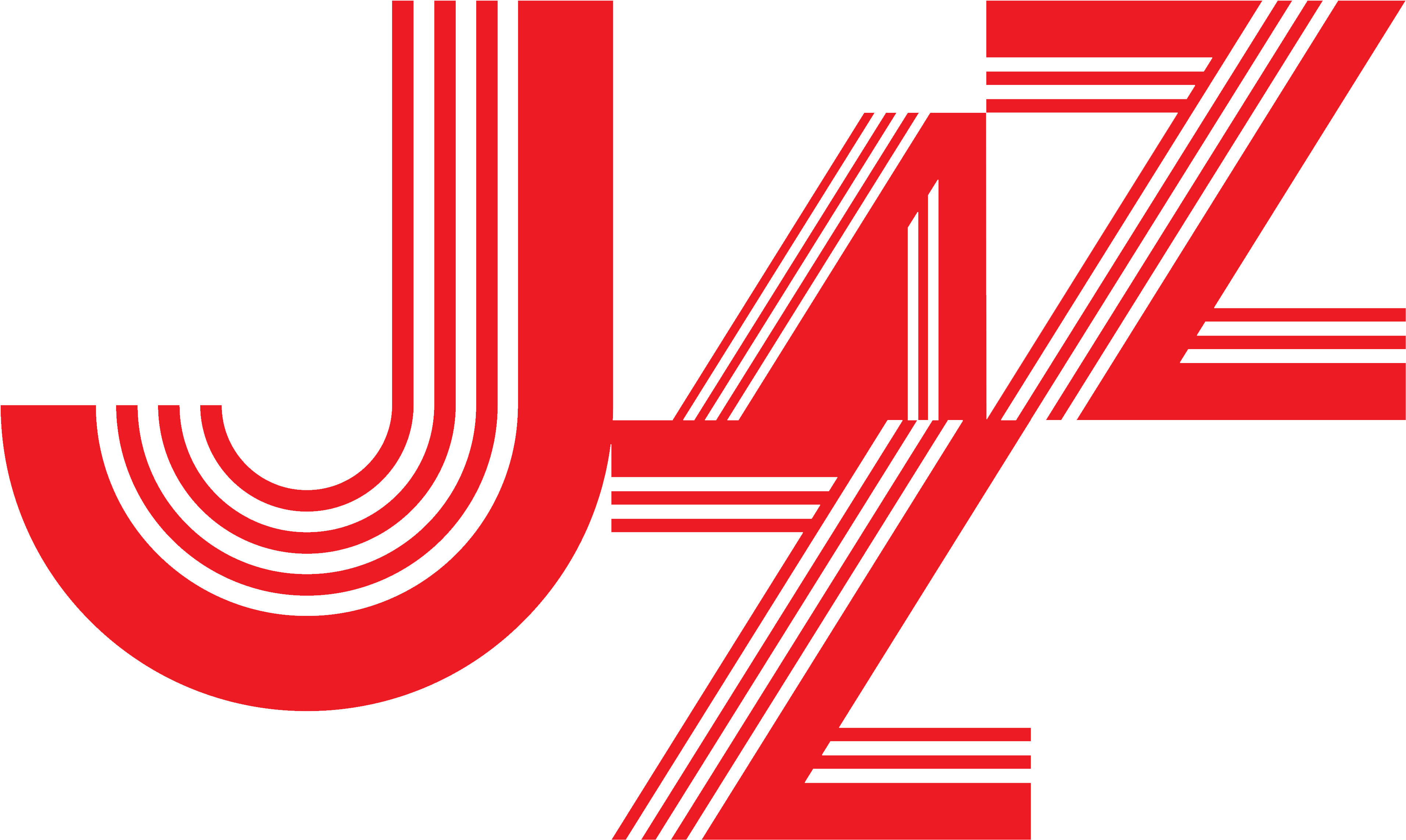 The Festival This Year Includes A Range Of Outreach Clipart (4031x2482), Png Download