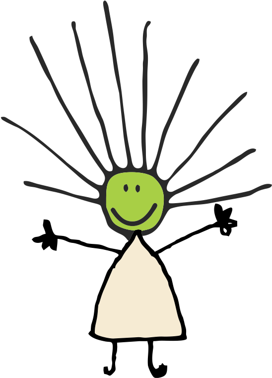 Hatched In 1998 As Mixed T Shirts And Became Chilliisland Clipart (668x846), Png Download