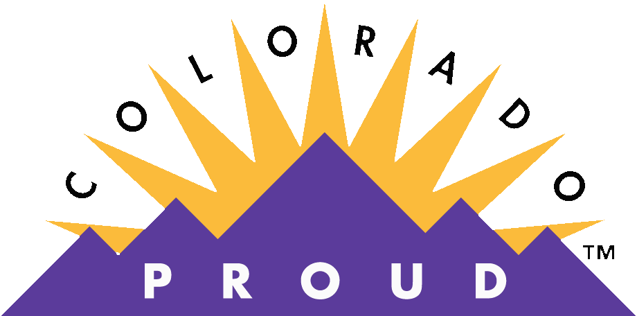 Poultry Pastured Turkey Pork Poultry Ram Pump Silkies Clipart (920x456), Png Download