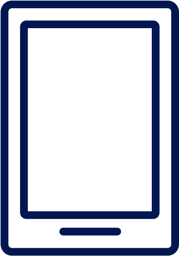 First Ipad Inventory Managementapp In Turkey Specifically Clipart (1000x1000), Png Download