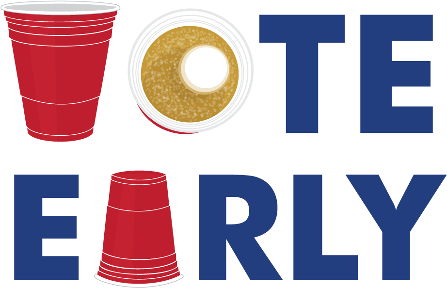 The Resulting Image Was Plastered On College Campuses Clipart (1000x696), Png Download