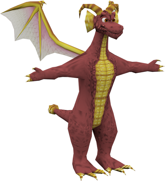 Download Zip Archive Clipart (750x650), Png Download