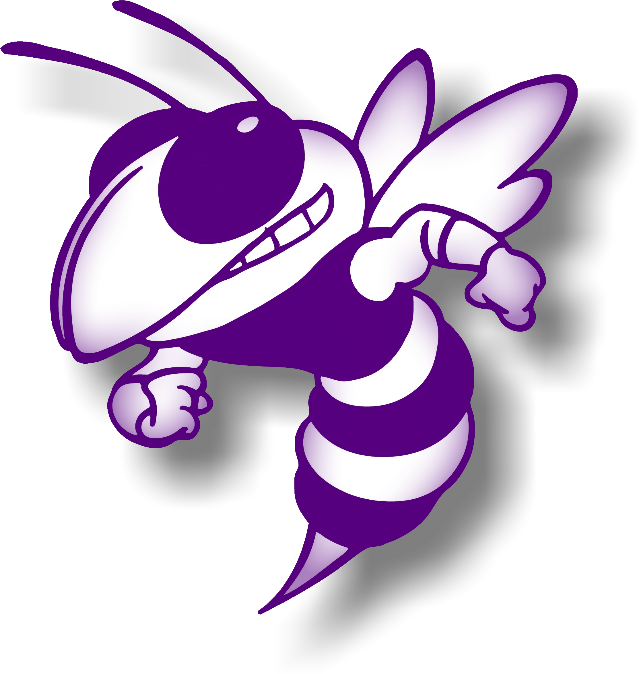 Box Elder School District Clipart Full Size Clipart (2225352