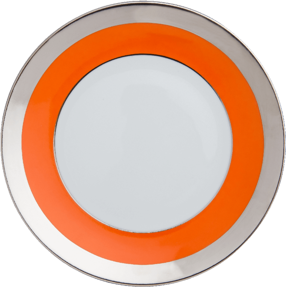 Dinner Plate 26,5 Cm Clipart (1000x1000), Png Download