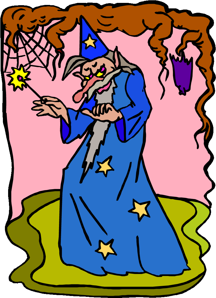 Instantly Email Your Resume To All Major Retained Search Clipart (750x1043), Png Download