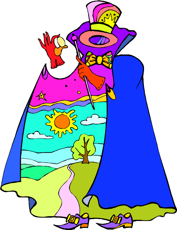 Instantly Email Your Resume To All Major Retained Search Clipart (750x978), Png Download