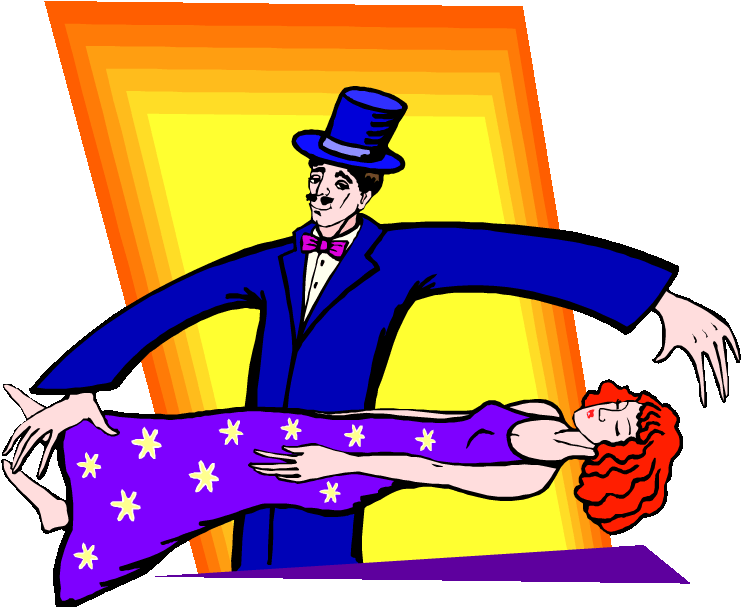 Instantly Email Your Resume To All Major Retained Search Clipart (750x611), Png Download