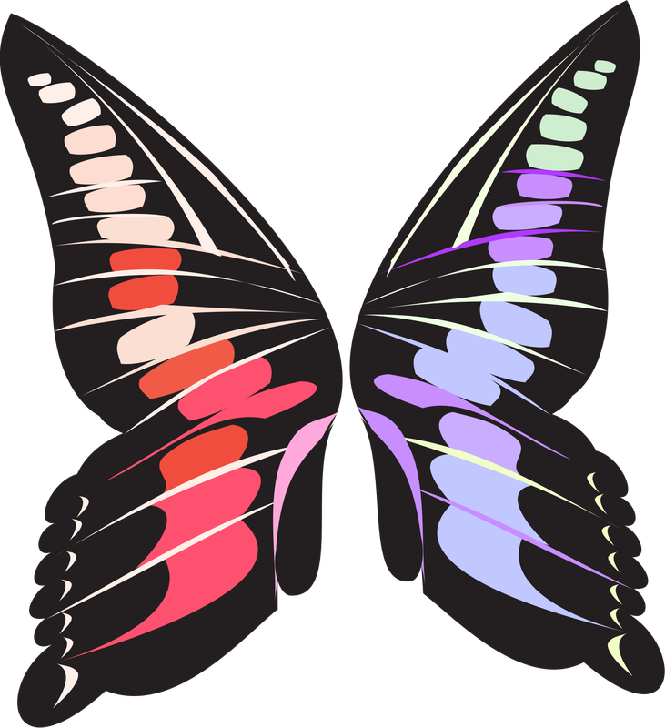 Tags - Clipart (731x800), Png Download
