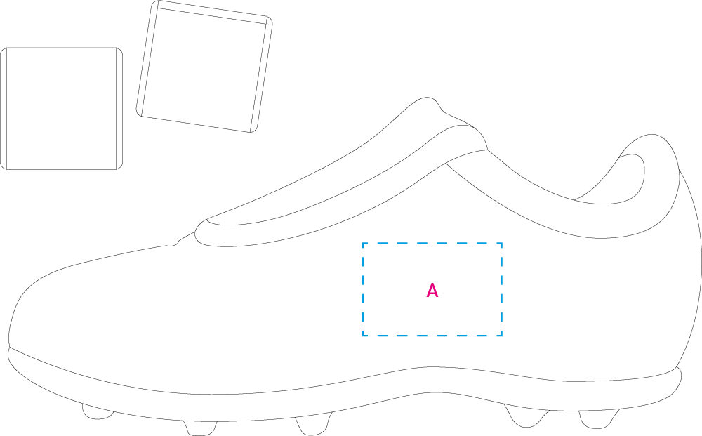 Price Calculation Clipart (1000x621), Png Download