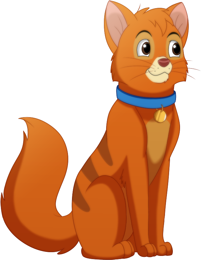 Adult Clipart - Png Download (700x876), Png Download