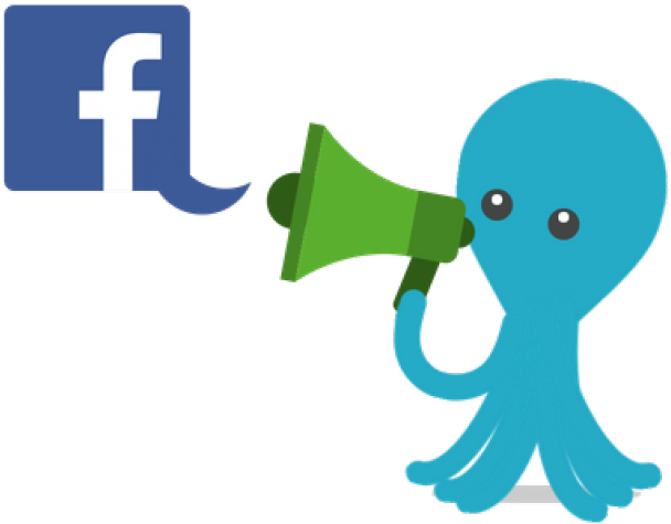 Online Marketing Clipart Event Management - Png Download (640x480), Png Download