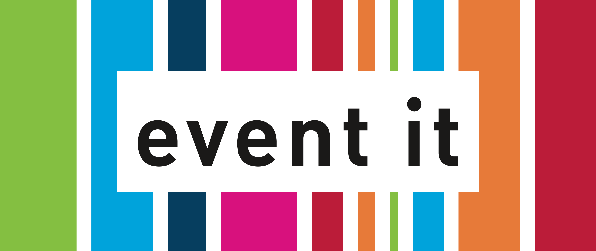 Event Clipart Logo Brand Clip Art - Png Download (900x380), Png Download