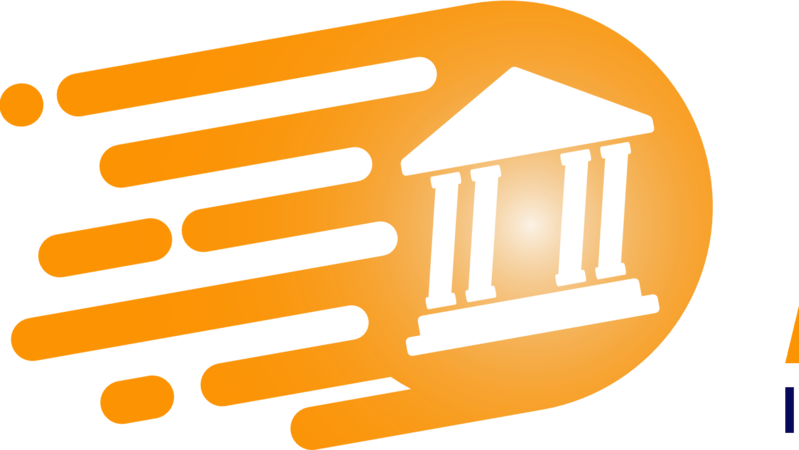 Freedom Of Account Number Portability In Banking System Clipart (799x450), Png Download