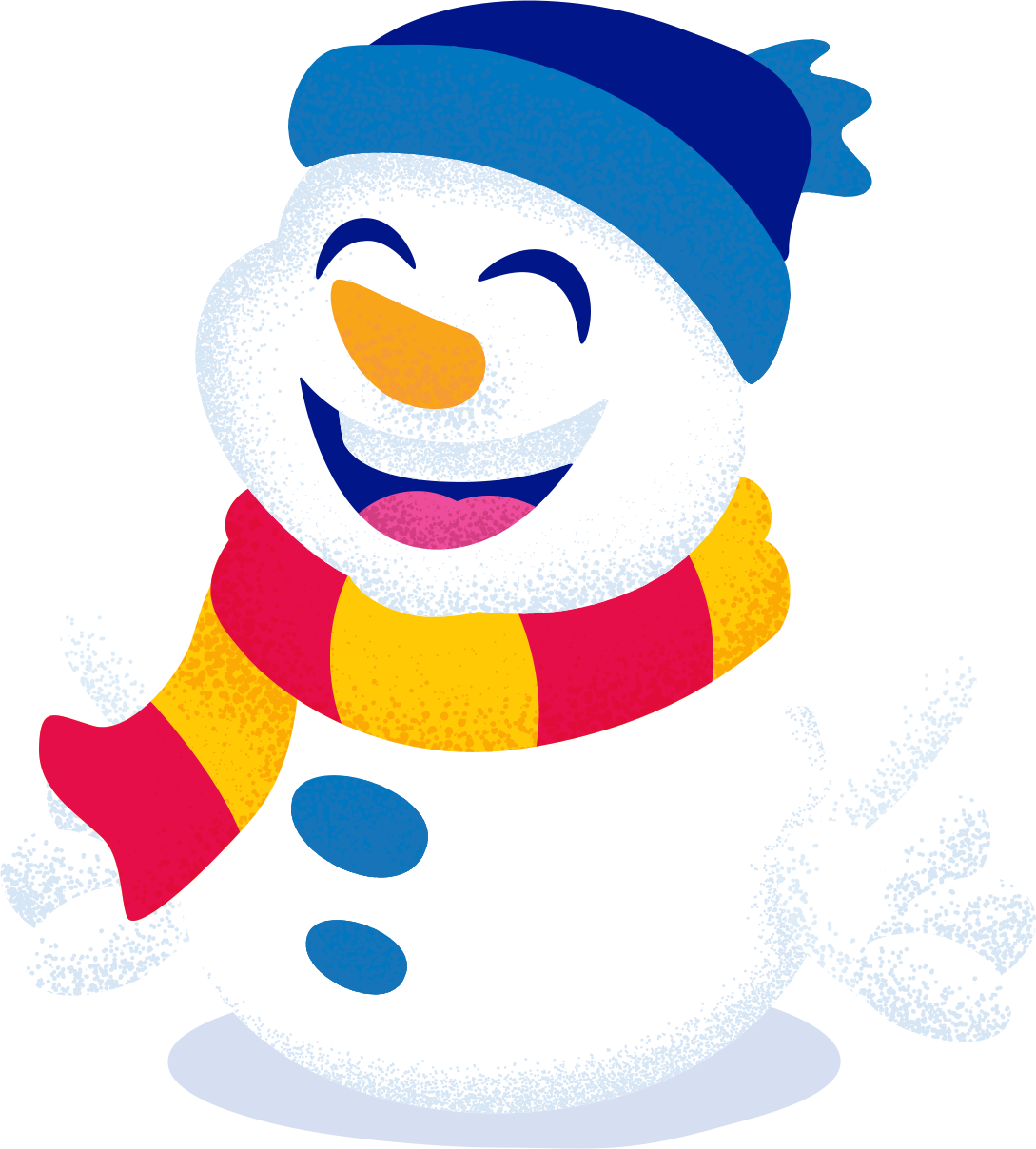 Privacy Policy Clipart (1089x1208), Png Download