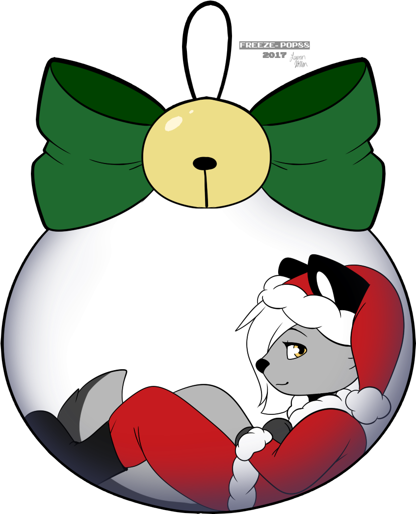 Tiny Rins Ornament Clipart (1064x1200), Png Download