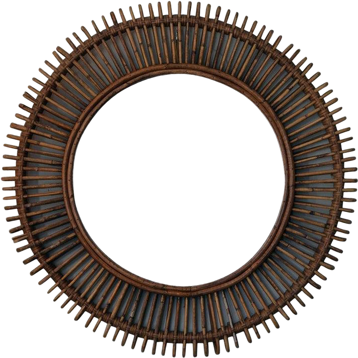 Nickel Clipart - Png Download (770x770), Png Download