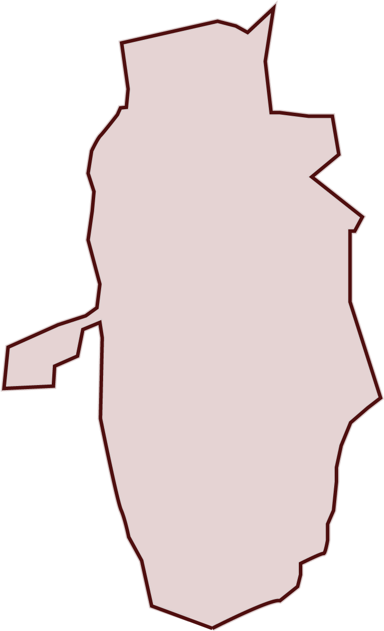 Stamford Joins Pioneering Energy-saving Program Clipart (867x1295), Png Download