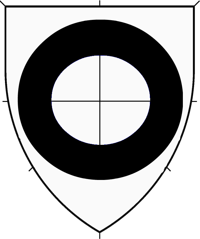 Bayerische Motoren Werke Clipart (642x769), Png Download