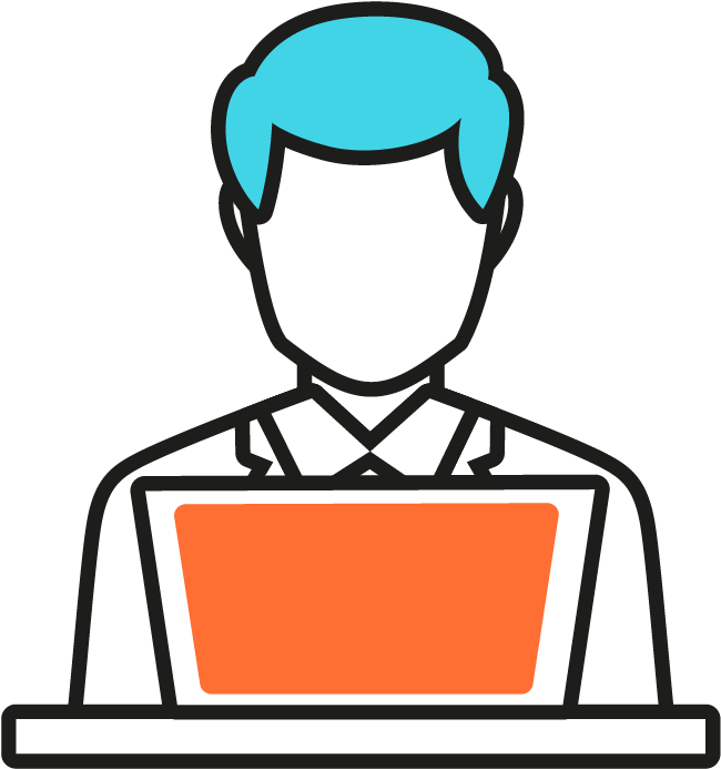 Explore Your Career In Tech Clipart (751x750), Png Download