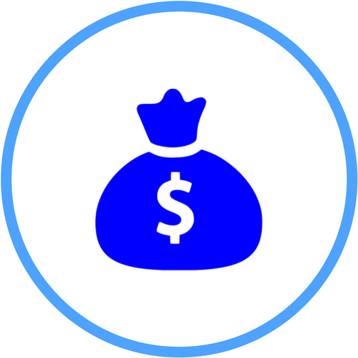 Debt Consolidation Clipart (800x800), Png Download