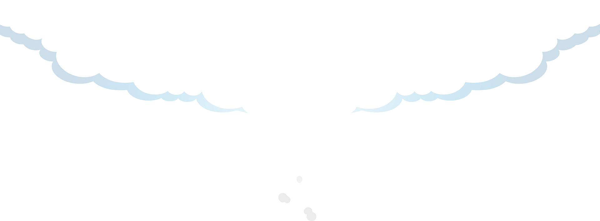 Full Funnel Ppc Management Clipart (1920x707), Png Download