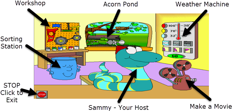 Activity Clipart (920x433), Png Download